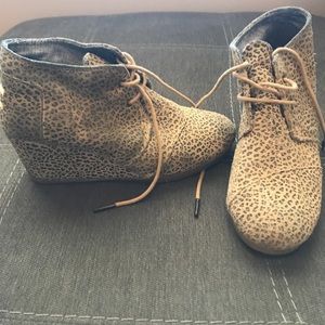 TOMS